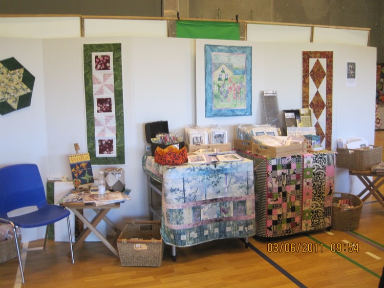 gal/Quiltefestival i Middelfart 2011/Butikker/IMG_2403.JPG